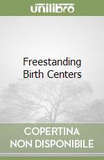 Cole Linda J. (EDT), Avery Melissa D. Ph.D. (EDT)