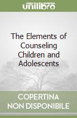 Cook-Cottone Catherine P. Ph.D., Kane Linda S., Anderson Laura M. Ph.D.