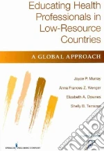 Murray Joyce P. RN, Wenger Anna Frances Z. Ph.D. RN, Downes Elizabeth A., Terrazas Shelly B.