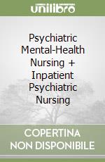 Jones Jeffrey S. R.N. (EDT), Fitzpatrick Joyce J. Ph.D. (EDT), Rogers Vickie L. R.N. (EDT), Damon Linda RN (EDT)