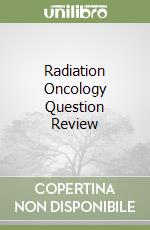 Weller Michael A. M.d. (EDT), Purushottan Nikhil Joshi M.d. (EDT), Mastroianni Anthony M.d. (EDT)