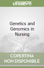 Edwards Quannetta T. Ph.D., Maradiegue Ann H. Ph.D.