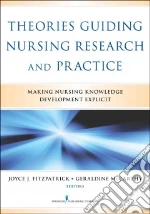 Fitzpatrick Joyce J. (EDT), Mccarthy Geraldine (EDT)