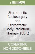 Heron Dwight E. M.D. (EDT), Huq M. Saiful Ph.d. (EDT), Herman Joseph M. M.d. (EDT)
