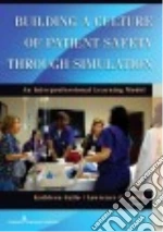 Gallo Kathleen Ph. D.  R. N. (EDT), Smith Lawrence G. M.D. (EDT)