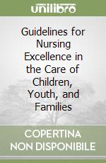 Betz Cecily L. Ph.D. R.N., Krajicek Marilyn J. R.N., Craft-Rosenberg Martha Ph.D. R.N. (EDT)