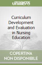 Keating Sarah B. (EDT), Deboor Stephanie S. Ph.d. (EDT)