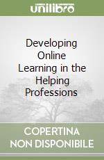 Smith Angela Carmella Ph.d., Warren Jeffrey M. Ph.d., Ting Siu-man Raymond Ph.d., Taliaferro Jocelyn Devance Ph.d.