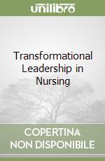 Marshall Elaine Sorensen Ph.D. R.N. (EDT), Broome Marion E. Ph.D. R.N. (EDT)