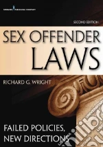 Wright Richard G. Ph.D. (EDT)