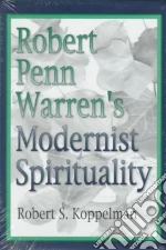 Koppelman Robert S.