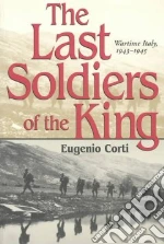 Corti Eugenio, Arundel Manuela (TRN), D'Este Carlo (FRW)