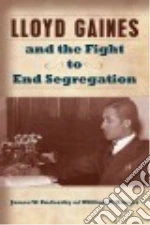 Endersby James W., Horner William T.