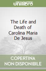 Levine Robert M., Meihy Jose Carlos Sebe Bom
