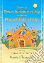 Torres Eliseo (EDT), Sawyer Timothy L. Jr. (EDT), Ramirez Herman (ILT)