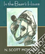 Momaday N. Scott