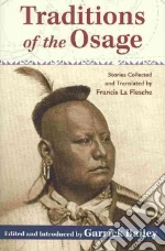 Bailey Garrick (EDT), LA Flesche Francis (TRN)