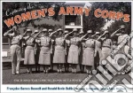 Bonnell Francoise Barnes, Bullis Ronald Kevin, Bingham Gwen (FRW)