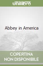 Murray John A. (EDT)