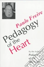 Freire Paulo