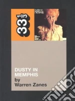 Zanes Warren