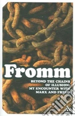 Fromm Erich, Funk Rainer (FRW)