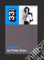 Shaw Philip