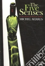 Serres Michel, Sankey Margaret (TRN), Cowley Peter (TRN)