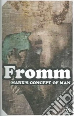 Erich Fromm