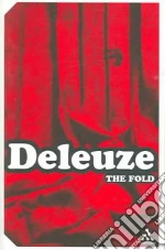 Gilles Deleuze