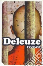Gilles Deleuze