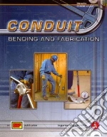 American Technnical Publishers (COR), National Joint Apprenticeship & Training Committee (COR)