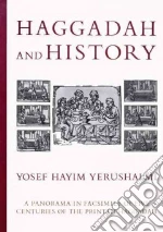 Yerushalmi Yosef Hayim, Jewish Publication Society of America