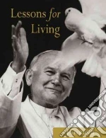 Pope John Paul II
