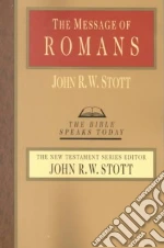 Stott John R. W.