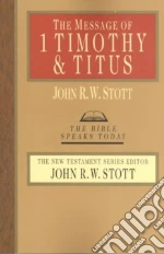 Stott John R. W.