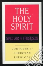 Ferguson Sinclair B.