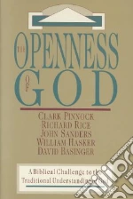 Pinnock Clark H. (EDT), Rice Richard, Sanders John, Hasker William (CON)