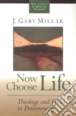 Millar J. Gary