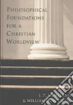 Moreland James Porter, Craig William Lane