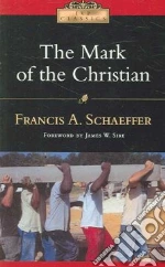 Schaeffer Francis A., Sire James W.