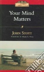 Stott John R. W., Noll Mark A. (FRW)