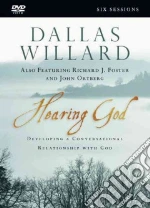 Willard Dallas, Foster Richard (CON), Ortberg John (CON)