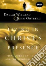Willard Dallas, Ortberg John
