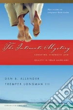 Allender Dan B., Longman Tremper III