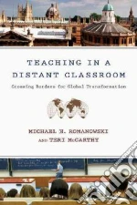 Romanowski Michael H., Mccarthy Teri