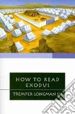 Longman Tremper III