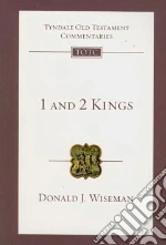 Wiseman Donald J.