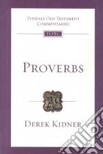 Kidner Derek, Wiseman Donald J. (EDT)