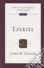Taylor John B.